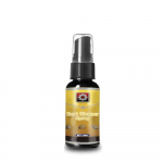 1 pudel 30/100 ml rooste eemaldaja pihusti auto hoolduspuhastus kaasaskantav roostevastane t&ouml;&ouml;riist auto iluvarustus 30ml