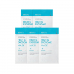 NEOGEN &ndash; Dermalogy High G Exosome Mask