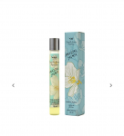 JASMIN parf&uuml;&uuml;mi&otilde;li naistele Amazing Jasmin parf&uuml;&uuml;mi&otilde;li + Hand Cream Jasmin 10 ml