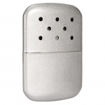 Sport MINI soojendaja ja kotikott tsingisulamist pudel, soe H korpus h&otilde;be