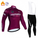 Tour De Giro D'ITALIA Talvine Rattas&otilde;idu S&auml;rgi Komplekt V&otilde;idus&otilde;iduratta Rattas&otilde;idu &Uuml;likond M&auml;giratta Rattas&otilde;idu R&otilde;ivad Ropa Ciclismo Jalgratas XL