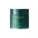 Ohui Prime Advancer Skin Pad 150mL / 70ea # 70ea