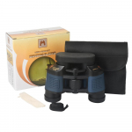 Kaasaskantav v&otilde;imas HD 60x60 binoklid Professionaalne pikamaa Bak4 optiline binokkel jahipidamiseks Reisimiseks &otilde;ues Standard Kit