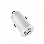 15w 2 pordiga mini-USb autolaadija kiire Qc laadimise telefoni laadimispistik Iphone 13 12 Ipad Airpodidele Huawei Samsung Xiaomi 11 Lg