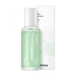 celimax - Cica rahustav ampull 40ml