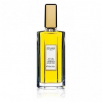Scherrer J L Scherrer 1 Tualettvesi Pihustiga 100ml