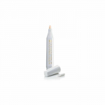 Mavala Korrigeeriv k&uuml;&uuml;nelakk 4,5 ml