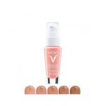 Vichy Flexilift Maq Sand N35 30ml