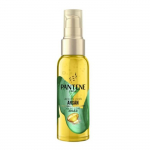 Pantene &otilde;li argaaniaga 100 ml