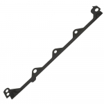 1 tk autopea tihend - &uuml;ksik vahetus 04892649AB Fiat 500 jaoks 2012-2019