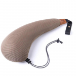 2022 Uus Autoistme Peatugi Unepadi Universaalne Loov Reis U-kujuline Auto Kaelapadi Auto Pehme Magamise Tugi A3