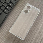 Blackview A200 Pro &uuml;hev&auml;rvilise pehme TPU telefoni&uuml;mbris jaoks Black View BV A200Pro matt kaitserauaga kaamera objektiivi kaitsev p&otilde;rutuskindel silikoon&uuml;mbris Blackview A200 Pro