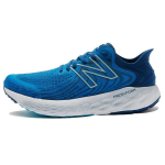 New Balance Fresh Foam 1080v11 Wave Blue Meeste Tossud Rogue-Wave M1080S11 43