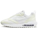 Nike Air Max Dawn Sail Kookospiim Meeste Tossud Valge DM0013-102 40.5 white