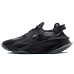 Converse Aeon Active CX Storm Wind Unisex tossud Must Mason A00420C 37.5