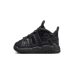 Nike Air More Uptempo TD Must Antratsiit Beebide Tennised FZ9942-001 26