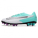 Nike Phantom GX Academy AG Peak Ready Pack Unisex tossud Sinine H&uuml;per-T&uuml;rkiissinine Fuchsia-Dream DD9469-300 40