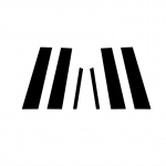 6 tk ukseakna samba postide trimmikatte kleebised Buick Regal 2011-2017 jaoks Opel Insignia A 2009-2017 autotarvikutele