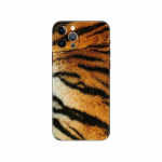 Loomade tiigri telefoni&uuml;mbris iPhone'ile Samsung Galaxy Redmi Xiaomi Oppo OnePlus Note SA 7 8 9 10 11 12 13 14 20 21 22 23 53 54 Pro Max Ultra TPU Soft iPhone 6 or 6S