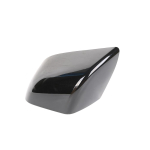 1092290-00-D Tagumine kate tahavaatepeeglile Tesla Model 3 jaoks FST-TS-1362 FST-TS-1362 must