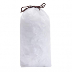 Kodutarvikud Plastikust toidukile Korduvkasutatav tolmukindel elastne