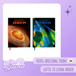 P1HARMOONIA &ndash; HARMONIA : NULL SISSE Zero in
