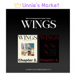 BXB &ndash; 2. peat&uuml;kk. Wingsi album + tasuta kingitus RANDOM