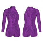 Lapsed, t&uuml;drukud, &uuml;ksikute pikkade varrukatega v&otilde;imlemine, trikoo, litrid, balletitants, l&uuml;hike kombinesoon 13-14 Years