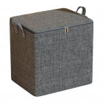 R&otilde;ivaste hoiukott Ruumis&auml;&auml;stlik tolmukindel lapiteki hoiukott Kokkupandav suure mahutavusega kapikorder koju S hall