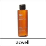 [Acwell] (sc) Lagritsa pH Balancing Cleansing Toner 150ml
