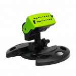 Automaatne kiikvihmut Aia kastmise hooldus Vihmutusvihmut Muruvihmutiga Kastmine mitmev&auml;rviline