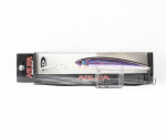 OSP Asura 89 EX DR SF ujuv lant H-09 (5243)