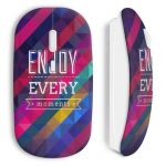 Juhtmeta hiir Nautige iga hetke