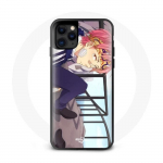 Iphone 13 mini&uuml;mbris Coby One Piece Anime