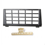 Elektrooniline noodialus Vastupidav hoidik Heavy Duty Keyboard Score jaoks