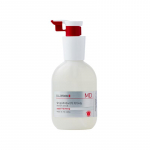 [ILLIYOON] MD red-itch care oil 200ml