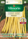 Rohelised oad Monte Gusto seemned 10g - VILMORIN