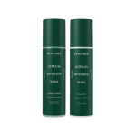 Dewytree Ultra S4 intensiivne Snail Essence veeemulsioon, 2 t&uuml;kki