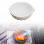 Keraamilised tiigli sulatusn&otilde;ud N&otilde;ude tass Potivalamise t&otilde;rvik Sulata 500g