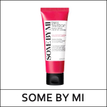 [SOME BY MI] SOMEBYMI (bo) Snail Truecica Miracle Repair Low pH Gel Cleanser 100bo