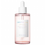 SKIN1004 MADAGASCAR CENTELLA POREMISEERIV V&Auml;RSKE AMPULL 100 ml, Niisutav, KBeauty, Korea kosmeetika, n&auml;idis