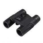 Binokkel HD suure v&otilde;imsusega sirge toru teleskoop v&auml;listingimustes kaasaskantav telkimism&otilde;&otilde;tur