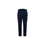Adidas Essential 3-Triibulised Dressip&uuml;ksid Meestele Alaosad Sinised CW3883 XL