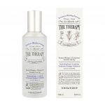 THE FACE SHOP - The Therapy Moisture Tonic Anti-aging Treatment 150ml