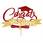 &Otilde;nnitlused 2024 L&otilde;pupeo Torditopper L&otilde;pupeo Hooaeg S&uuml;nnip&auml;evatordi Sisestus &Otilde;nnitlused L&otilde;petajale Peokaunistuste Tarvikud B