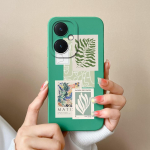 Telefonikott Vivo Y27 V29 Lite Y36 Pro X90 Y17S Y78+ jaoks Tagakaaned Moesildid Kaamerakaitse Pehme Vedel Silikoon Luksuslik Korpusekate Vivo jaoks Capas Vivo Y36 5G