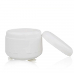 Mini kullast h&otilde;bedast ehete puhastusvahend majapidamises kasutatavate elektriliste s&otilde;rmuste jaoks V&otilde;tmekaela pesumasin Kiire puhastusvahend valge