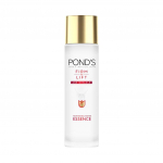 Pond'S Firm Lift Age Miracle Tightening Water Essence 120 ml. 120 ml.