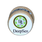 Mentoolikivi Spaa ja Massaaž Mentool Pack of 2