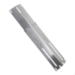 Reguleeritav gaasigrilli kuumuskilp parandab grillimisj&otilde;udlust 1 Piece